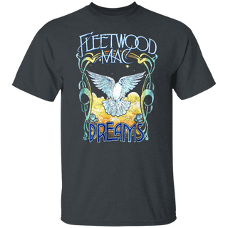 Vintage Fleetwood Mac Shirt, Sisters Of The Moon Shirt, Fleetwood Mac Shirt, Music Rock Band Shirt, Band Rock and Roll Shirt