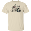 Little Bear Birthday Shirt, Children's Show Shirt, Hungry Caterpillar, Little Bear Sweatshirt, Little Bear Kids Shirt, Animals Shirt