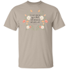 Jane Austen Quote Shirt, Jane Austen Gifts, Poetry Shirt, Jane Austen Tshirt, Bookish Shirt, Book Lover Gift, Wildflower Shirt, Book Shirts
