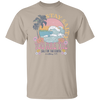 Stay Salty Christian Shirts Christian T Shirts Bible Verse Shirt Jesus Shirt Oversized Graphic Tee Christian Apparel Gifts