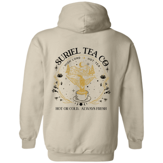 Aesthetic Hoodie, Acotar Hoodie, Bookish Hoodie, A Court Of Thorns