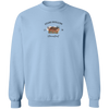 Stars Hollow Connecticut Sweater ,1779 Sweatshirt