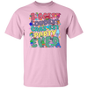 Biggest Loudest Craziest Party Ever Trolls Shirt, Troll Birthday Outfit, Family Matching Birthday Shirt, Trolls Family Shirts, Trolls Shirt
