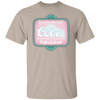 Coors Cowboy T-Shirt Vintage Western Shirt Retro Rodeo Shirt Graphic Cowboy Tee Western Coors Gift
