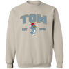 Tom and Jerry Sweatshirt