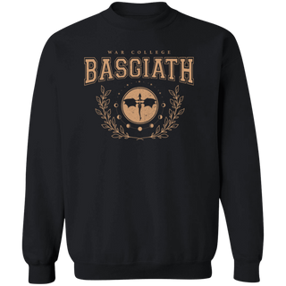 Basgiath War College Shirt, Fourth Wing Shirt, Dragon Rider Shirt, Rebecca Yoros, Fourth Wing, Violet Sorrengail, Bookish Shirt, Book Lover