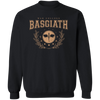 Basgiath War College Shirt, Fourth Wing Shirt, Dragon Rider Shirt, Rebecca Yoros, Fourth Wing, Violet Sorrengail, Bookish Shirt, Book Lover