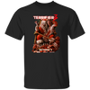 Terrifier 3 - Unisex T-Shirt