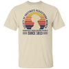Book Society Of Obstinate Headstrong Women Shirt, Feminism Shirt