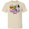 Dental Halloween Shirt, Dentist Shirt, Dental Assistant, Dental Hygienist Shirt, Dental Students, Dentist Gift , Orthodontist Shirt