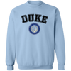 Duke Sweatshirt, Duke Shirt, Duke University, Duke, College Sweatshirt, Duke School