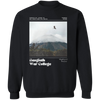Black- Basgiath War College Sweatshirt