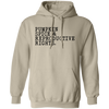 01 Pumpkin Spice Hoodie
