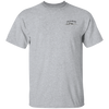 fear and friday T-Shirt