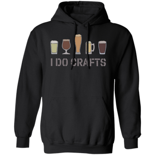 Craft Beer Hoodie, Dad Beer Sweatshirt Beer Lover Gift Funny Beer Gift For Him Beer Husband Gift Dad Hoodie Bachelor Party Gift