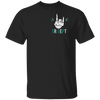 Emergency Department Shirt ER Department Shirt ER Tech Shirt ER Nurse T Shirt Emergency Department Emergency Nurse Ed Rn Tee Graduation Gift