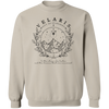 Velaris Sweatshirt, Velaris City Of Starlight Sweatshirt, The Night Court Shirt, City of Starlight Sweatshirt