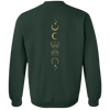 Velaris City Of Starlight Sweatshirt