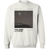 velaris city sweatshirt