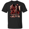 Terrifier 2 Graphic Tee