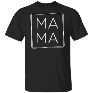 Vintage Mama Shirt, Toy Story Shirt, Mom Shirt