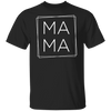 Vintage Mama Shirt, Toy Story Shirt, Mom Shirt