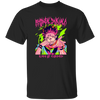 Anime Shirts Anime Gifts Satoru Jujutsu Shirt Itadori Sukuna Comprehensive Unisex Collection: T-shirts, Sweatshirts, Hoodies