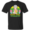GG Shady Pines Ma Girls Shirt