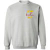 Kelce Lover 87 Sweatshirt