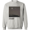 velaris city sweatshirt