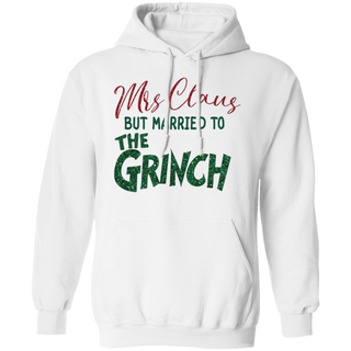 Funny Christmas Hoodie, Womens Christmas Hoodie, Cute Xmas Gift, Family Christmas Sweatshirt, Cute Winter Sweater, Christmas Season Hoodie