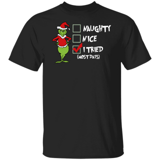 Christmas T-Shirts, Happy Holiday Clothing, Christmas Gifts, Merry Christmas Shirts, Christmas Movie Shirts, Christmas Part Tees, X Mas Tees