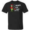 Christmas T-Shirts, Happy Holiday Clothing, Christmas Gifts, Merry Christmas Shirts, Christmas Movie Shirts, Christmas Part Tees, X Mas Tees