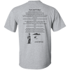 fear and friday T-Shirt