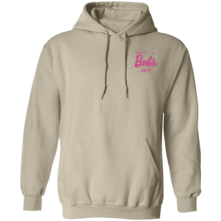 Barbie girl  Hoodie