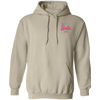 Barbie girl  Hoodie