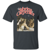 Sab.Rina Vintage 90s Shirt, Sab.Rina World Tour Shirt, Carpenter Graphic Shirt, Trendy Shirt For 2024