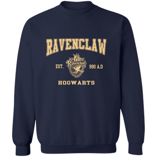 HP Ravenclaw Sweatshirt