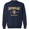 HP Ravenclaw Sweatshirt