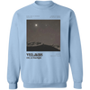 velaris city sweatshirt