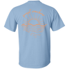 Sunset Tshirt Trendy Beachy Shirts Coconut Girl Clothes Cute Summer Tees Trendy TS Graphics Tee Mermaidcore T-Shirts Oversized Tee Aesthetic