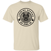 Jasmine Dragon Tea shirt Avatar shirt Airbender shirt Uncle Iroh Anime Tea shirt Comprehensive Unisex Collection: T-shirts, Sweatshirts, Hoodies