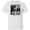 The Show Nial Tshirt, Gift For Fan