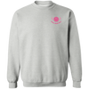 In My Girl Mom Era Sweatshirt