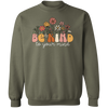 Be Kind to Your Mind Sweatshirt Mental Health Sweatshirt Self Growth Crewneck Positive Sweatshirt Therapy Sweatshirt Mental Illness Top