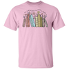 It's A Good Day To Read A Book Shirt, Reading Shirt, Back To School Shirt, Book Lover T-Shirt, Teacher Shirt, Book T-Shirt