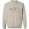 If The Stars Were Made To Worship Shirt