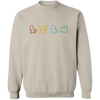 Pokemon Lan Sweatshirt