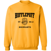 HP Hufflepuff Sweatshirt