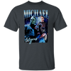Retro Michael Myer Shirt, Michael Myer Homage Tee,Michael Myer Hoodie,Michael Myer Crewneck,Michael Myer T-Shirt, Horror Shirt